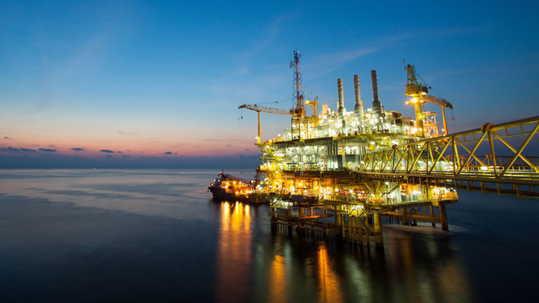 Insurance Defense - Law Practice Area Photo