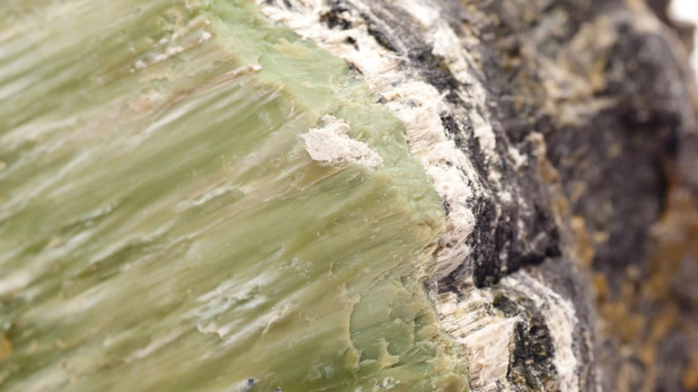 Toxic Tort - Law Practice Area Photo